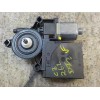 Recambio de motor elevalunas delantero izquierdo para volkswagen passat berlina (3c2) highline referencia OEM IAM 3AA998702Z0G  