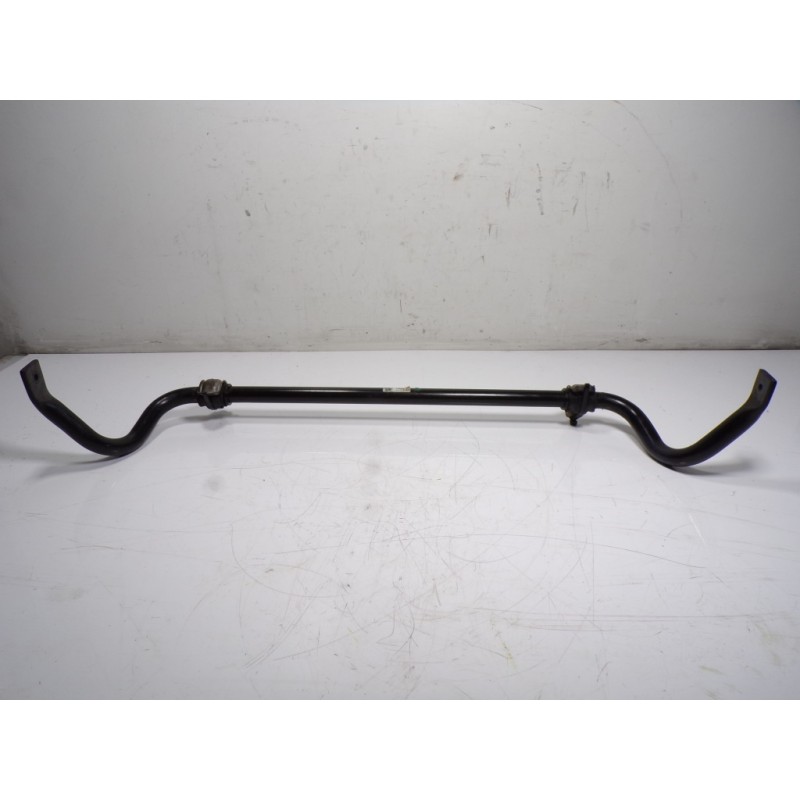 Recambio de barra estabilizadora delantera para porsche macan (typ ) base referencia OEM IAM 95B411309H 95B411309H 