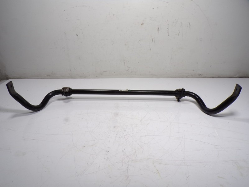 Recambio de barra estabilizadora delantera para porsche macan (typ ) base referencia OEM IAM 95B411309H 95B411309H 