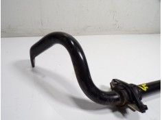 Recambio de barra estabilizadora delantera para porsche macan (typ ) base referencia OEM IAM 95B411309H 95B411309H  2