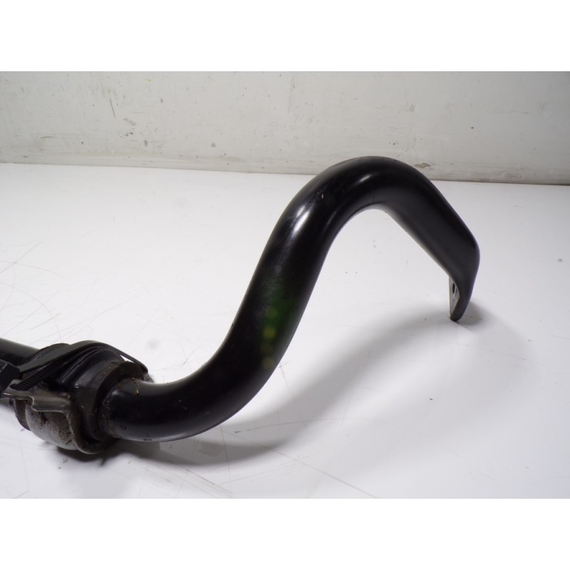 Recambio de barra estabilizadora delantera para porsche macan (typ ) base referencia OEM IAM 95B411309H 95B411309H 