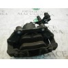 Recambio de pinza freno delantera izquierda para audi a6 berlina (4b2) 2.5 tdi referencia OEM IAM   