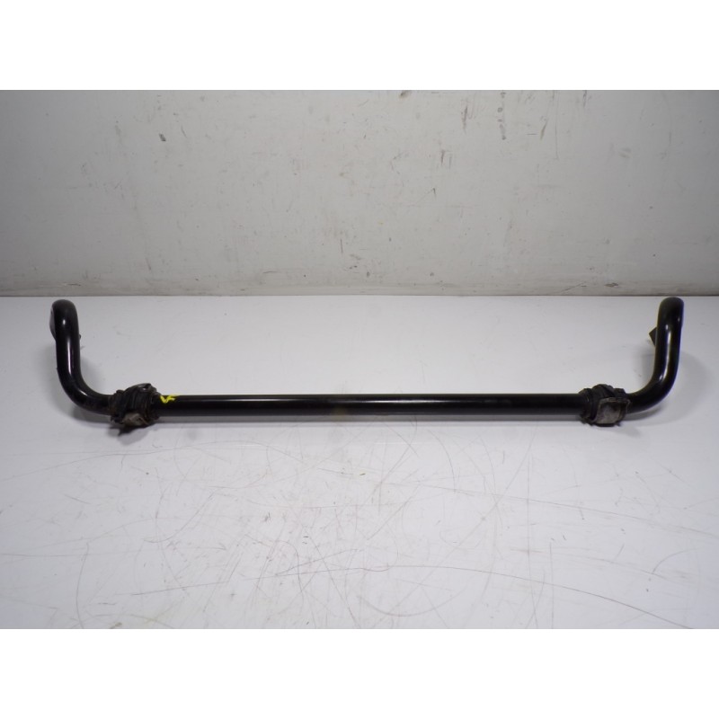 Recambio de barra estabilizadora delantera para porsche macan (typ ) base referencia OEM IAM 95B411309H 95B411309H 