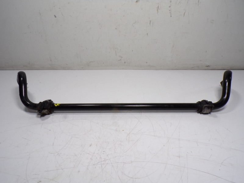 Recambio de barra estabilizadora delantera para porsche macan (typ ) base referencia OEM IAM 95B411309H 95B411309H 