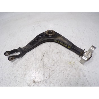 BRAZO SUSPENSION INFERIOR DELANTERO IZQUIERDO 3520N6 