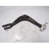 Recambio de brazo suspension inferior delantero izquierdo para peugeot 508 gt referencia OEM IAM 3520N6  