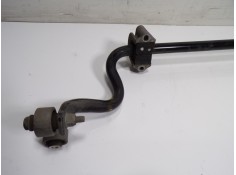 Recambio de barra estabilizadora trasera para porsche macan (typ ) base referencia OEM IAM 95B511305 95B511305  2