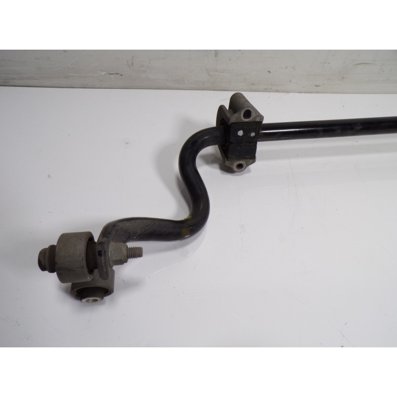Recambio de barra estabilizadora trasera para porsche macan (typ ) base referencia OEM IAM 95B511305 95B511305 