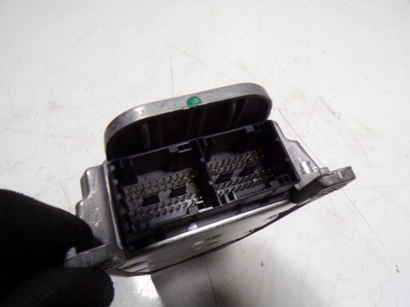 Recambio de centralita airbag para bmw serie m6 coupe (e63) basis referencia OEM IAM 65779172018 911421401 