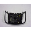 Recambio de mando multifuncion para ford c-max 1.6 tdci cat referencia OEM IAM 1769525 AM5T18K811BD 