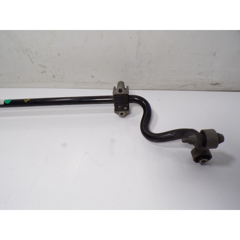 Recambio de barra estabilizadora trasera para porsche macan (typ ) base referencia OEM IAM 95B511305 95B511305 