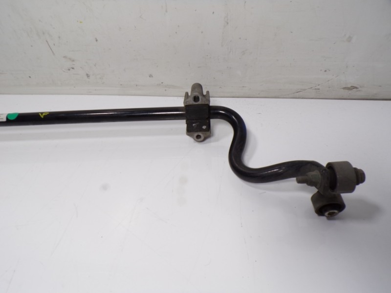 Recambio de barra estabilizadora trasera para porsche macan (typ ) base referencia OEM IAM 95B511305 95B511305 