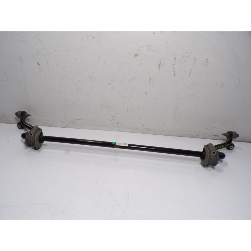 Recambio de barra estabilizadora trasera para porsche macan (typ ) base referencia OEM IAM 95B511305 95B511305 