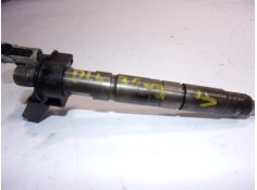 Recambio de inyector para bmw x6 (e71) 3.0d referencia OEM IAM  13537805428  2