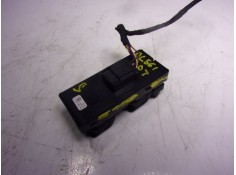 Recambio de mando elevalunas delantero izquierdo para audi q2 (gab) 1.6 tdi referencia OEM IAM 8V0959851K 8V0959851K  2