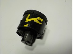 Recambio de mando luces para volkswagen polo (6c1) 1.2 tsi referencia OEM IAM 5G0941431AFWZU 5G0941431  2