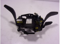 Recambio de mando intermitentes para audi q2 (gab) 1.6 tdi referencia OEM IAM 82A953521BF 82A953521B  2