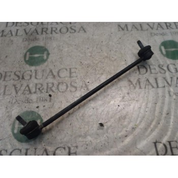 TIRANTE DELANTERO DERECHO 