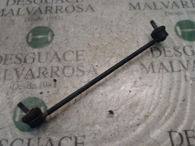 Recambio de tirante delantero derecho para peugeot 207 1.4 hdi referencia OEM IAM   