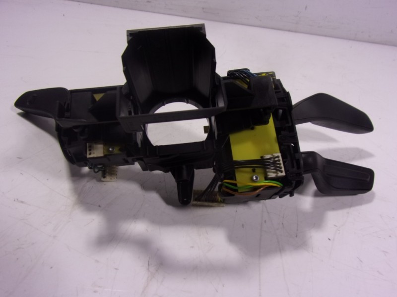 Recambio de mando intermitentes para audi q2 (gab) 1.6 tdi referencia OEM IAM 82A953521BF 82A953521B 