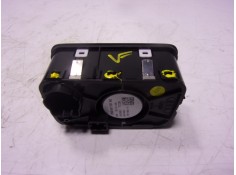 Recambio de mando luces para audi q2 (gab) 1.6 tdi referencia OEM IAM 8V0941531AQ5PR 8V0941531AQ  2