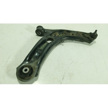 BRAZO SUSPENSION INFERIOR DELANTERO DERECHO 3Q0407152P 