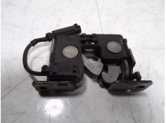 Recambio de cerradura capot para bmw serie m6 coupe (e63) basis referencia OEM IAM 51237008755 7115228  2