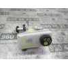 Recambio de bomba freno para seat mii (kf1) style referencia OEM IAM 1S1611019  