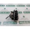 Recambio de pinza freno delantera izquierda para ford kuga (cbs) 2.0 tdci cat referencia OEM IAM 1824922  