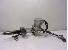 Recambio de columna direccion para toyota yaris 1.5 vvti hev referencia OEM IAM  45250K0060 
