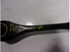 Recambio de brazo suspension inferior trasero derecho para cupra leon sportstourer (kl8) 1.4 tsi phev referencia OEM IAM 5Q05015 2