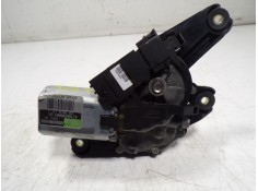 Recambio de motor limpia trasero para mercedes-benz clase cls (w218) shooting breake cls 250 bluetec (218.904) referencia OEM IA 2