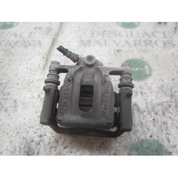 PINZA FRENO TRASERA DERECHA 