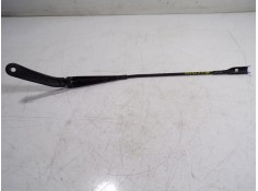 Recambio de brazo limpia delantero derecho para porsche macan (typ ) base referencia OEM IAM 95B955408   2