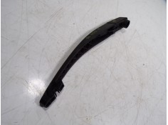 Recambio de brazo limpia trasero para peugeot 208 1.2 12v vti referencia OEM IAM 1608396380   2