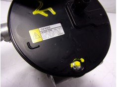 Recambio de compresor aire acondicionado para toyota yaris 1.5 vvti hev referencia OEM IAM  0424000741  2