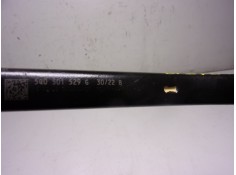 Recambio de brazo suspension inferior trasero izquierdo para cupra leon sportstourer (kl8) 1.4 tsi phev referencia OEM IAM 5Q050 2