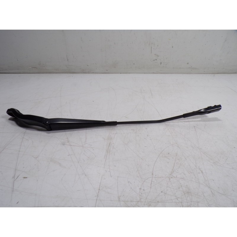 Recambio de brazo limpia delantero izquierdo para porsche macan (typ ) base referencia OEM IAM 95B955407  