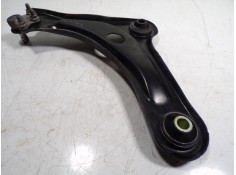 Recambio de brazo suspension inferior delantero derecho para peugeot 208 1.2 12v vti referencia OEM IAM 9670771480   2