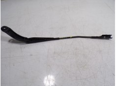 Recambio de brazo limpia delantero izquierdo para porsche macan (typ ) base referencia OEM IAM 95B955407   2