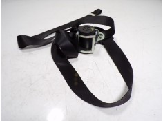 Recambio de cinturon seguridad delantero derecho para bmw serie m6 coupe (e63) basis referencia OEM IAM 72117211630 602321100C  2
