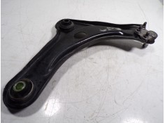 Recambio de brazo suspension inferior delantero izquierdo para peugeot 208 1.2 12v vti referencia OEM IAM 9670772080   2