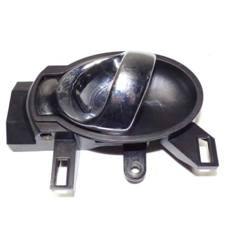 MANETA INTERIOR DELANTERA IZQUIERDA 80671BA61A 80671BA 