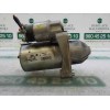 Recambio de motor arranque para nissan micra (k13) 1.2 cat referencia OEM IAM 233001HC1A  