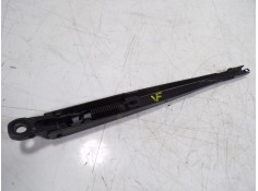 Recambio de brazo limpia trasero para porsche macan (typ ) base referencia OEM IAM 971955707A   2
