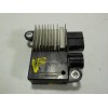 Recambio de resistencia calefaccion para toyota yaris hybrid active referencia OEM IAM 8925712020 8925712020 4993003351