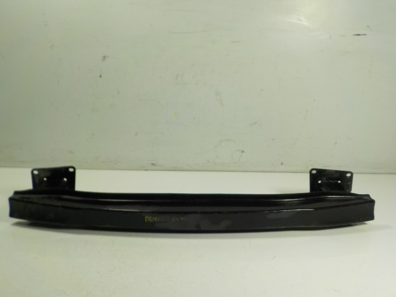 Recambio de refuerzo paragolpes trasero para volkswagen polo (6c1) 1.2 tsi referencia OEM IAM 6R0807305A  