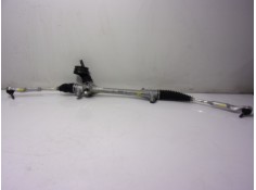 Recambio de cremallera direccion para toyota yaris 1.5 vvti hev referencia OEM IAM  45510K0070 