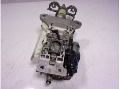 Recambio de columna direccion para bmw serie m6 coupe (e63) basis referencia OEM IAM 32306788842 6786908  2