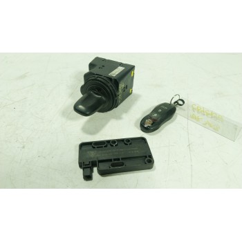 CONMUTADOR DE ARRANQUE 7PP905865D 7PP905865D 